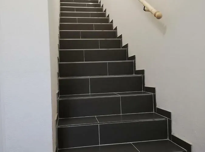 Appartement Schmied 3 Hainbach